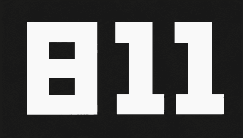 811 GROUP